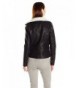 Popular Women's Leather Jackets Online