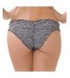 Discount Women's Swimsuit Bottoms Outlet