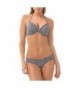 Designer Women's Bikini Swimsuits Online