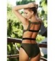 Discount Women's Swimsuits for Sale