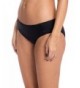 Discount Women's Tankini Swimsuits Online Sale