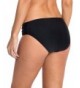 Women's Swimsuits