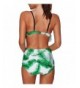 Brand Original Women's Bikini Sets Online Sale