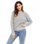 Brand Original Women's Sweaters Clearance Sale