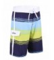 Designer Men's Swim Trunks Online Sale