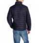 Men's Active Jackets