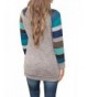 Discount Real Women's Fashion Sweatshirts Online