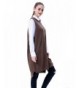 Designer Women's Pullover Sweaters Online Sale