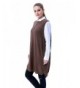 Brand Original Women's Sweaters Outlet Online