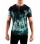 Cheap Real Men's Tee Shirts Outlet
