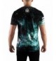 Cheap Real Men's Clothing Online