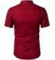 Designer Men's Shirts Clearance Sale