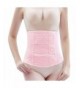 Shengxuan Postpartum Girdle Corset Recovery