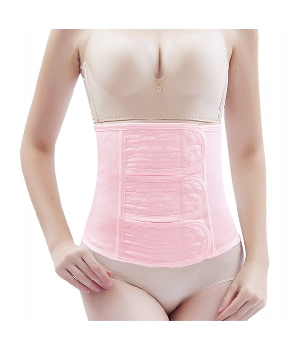 Shengxuan Postpartum Girdle Corset Recovery