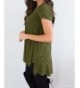 Brand Original Women's Tunics Clearance Sale