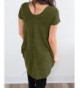 Cheap Real Women's Tops Wholesale