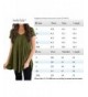 Discount Real Women's Clothing for Sale