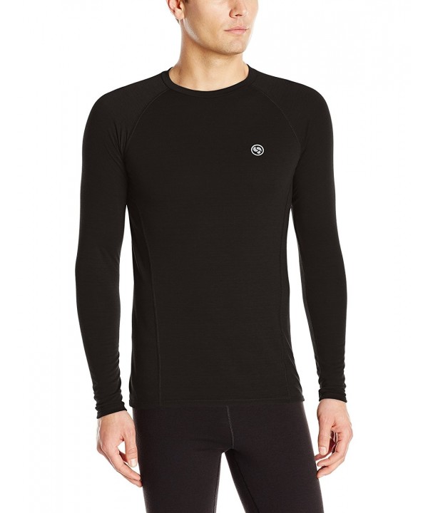 CLIMATESMART Climateflex Sleeve Midweight Baselayer