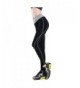 SUNNYBUY Workout Leggings Running Activewear