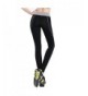 Cheap Women's Athletic Pants