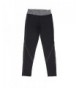 Fashion Women's Activewear