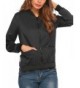 Popular Women's Athletic Jackets