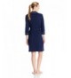 Fashion Women's Robes Outlet Online