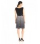 Women's Wear to Work Dress Separates Outlet