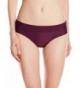 prAna Living Womens Bottom X Small