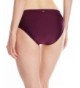 Women's Tankini Swimsuits