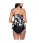 Fashion Women's Swimsuits Online