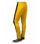 Designer Men's Athletic Pants Wholesale