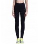 Coovy ATHLETE Training Compression Leggings