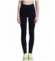 Coovy ATHLETE Training Compression Leggings