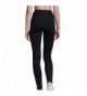 Women's Athletic Pants On Sale