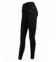 Cheap Designer Women's Activewear