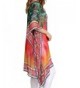 Discount Women's Cover Ups Online