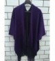 Women's Cardigans Clearance Sale