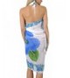 Women's Swimsuit Cover Ups Online Sale