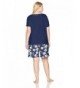Women's Pajama Sets