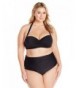 Popular Women's Tankini Swimsuits Clearance Sale