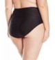 Women's Swimsuits Outlet