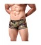 Cheap Real Men's Boxer Briefs Outlet