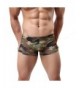 Brand Original Men's Underwear Online