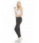 Designer Leggings for Women On Sale