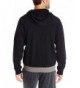 Fashion Men's Fashion Hoodies Online