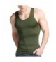 Xdian Mens Stretchy X Large Green