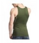 Men's Tank Shirts Online Sale