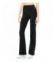 Spanx Active Womens Power Black