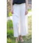 Designer Women's Pants